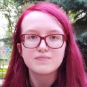 Елена аватар