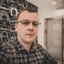 Виталий Александрович аватар