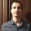 Ильяс Алмакаев аватар