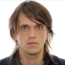 Павел аватар