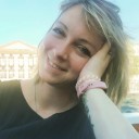 Галина аватар