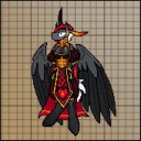 Tenebra_Xenos_Nightfall аватар
