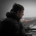Андрей аватар
