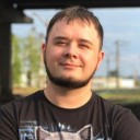 Семен аватар