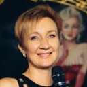 Лариса аватар