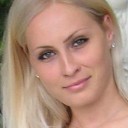 Darya аватар