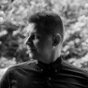 Иван аватар