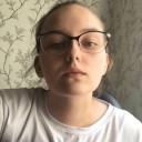 Екатерина аватар