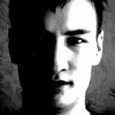 Евгений аватар