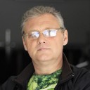 Igor Krumar аватар