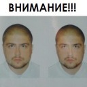 Юрий аватар