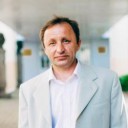 Александр аватар