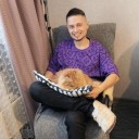 Mikhail_Fedorov аватар
