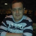 Ruslan аватар