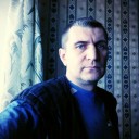 Александр аватар