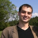 Эскендер аватар