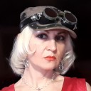 Александра аватар