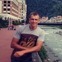 Павел аватар