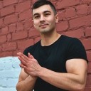 Наиль аватар