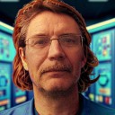 Александр аватар