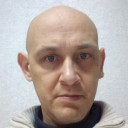 Кирилл аватар