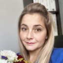 Юлия аватар
