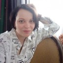 Александра аватар