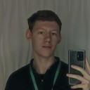 Илья аватар Илья аватар