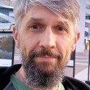 Олег аватар Олег аватар