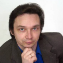 Дмитрий Елагин аватар