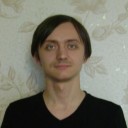 Павел аватар