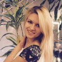 Людмила  аватар