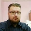Олег аватар