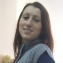 Нина аватар