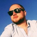 Владимир  аватар