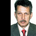 Сергей аватар Сергей аватар