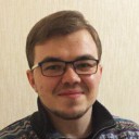 Николай Городняков аватар