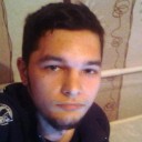 kirill аватар