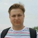 Dmitry аватар