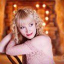Светлана аватар