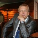 Василий аватар