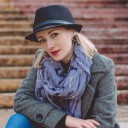 Екатерина аватар