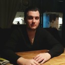 Вадим Попов аватар