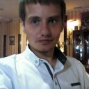 Иван аватар