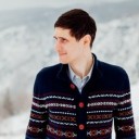 Виталий аватар