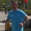 Сергей аватар Сергей аватар