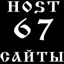 Sanichsm аватар