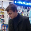Maslowski аватар