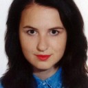 Анастасия Широкова аватар