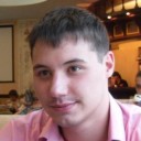 Rinat аватар